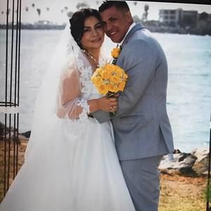 Meet your Posher, Deanna